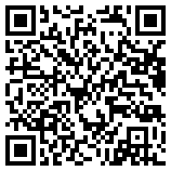 QR Code for Keiser Excavating in Berrien Springs, MI 49103