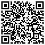 QR Code for The Kensington of Beverly Hills in Southfield, MI 48076
