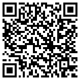 QR Code for Kiwanian Apartments in Lincoln Park, MI 48146