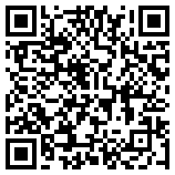 QR Code for Kraft Pizza in Lansing, MI 48906