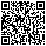 QR Code for L. Clark Group in Detroit, MI 48205