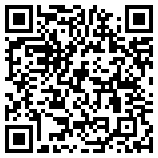 QR Code for Lake Doster Golf Club in Plainwell, MI 49080