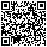 QR Code for Lake Effect Art Gallery in Manistique, MI 49854