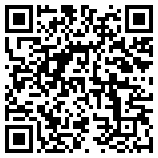 QR Code for Lansing Ophthalmology in Grand Ledge, MI 48837