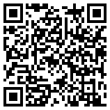 QR Code for Larson Salvage in Bay City, MI 48708