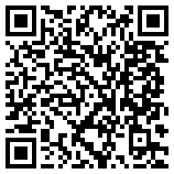 QR Code for Lathrup Industries in Novi, MI 48375