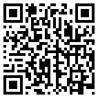 QR Code for Law Ofc in Grand Rapids, MI 49525