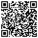 QR Code for Leading Age Michigan in Lansing, MI 48933