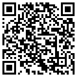 QR Code for Lee Nails & Spa in Davison, MI 48423