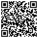 QR Code for Leightronix Inc in Holt, MI 48842
