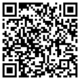 QR Code for Lerouge Salon and Spa in Grand Blanc, MI 48439