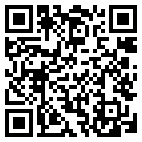 QR Code for Li'l Sprouts in Omer, MI 48749