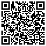 QR Code for Lincoln Fair Storage in Escanaba, MI 49829
