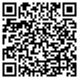 QR Code for Little Lowes Chapel in Taylor, MI 48180