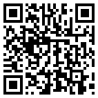QR Code for LMAS in NEWBERRY, MI 49868