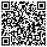 QR Code for Lock & Keys in Riverview in Riverview, MI 48193