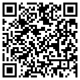 QR Code for Ludington Lock & Key in Ludington, MI 49431