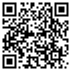 QR Code for Mac N Brewz! in Detroit, MI 48201