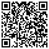 QR Code for Macomb Group Midland in Midland, MI 48640