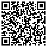 QR Code for Maple Gardens in Saginaw, MI 48602
