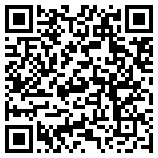 QR Code for Mark's Sales and Service in Schoolcraft, MI 49087