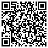 QR Code for Marybrook Residence in Flat Rock, MI 48134