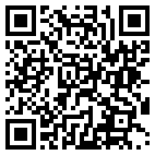 QR Code for Marzolf Mark Do in Evart, MI 49631