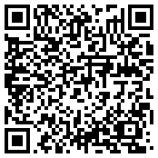 QR Code for Matthysse-Kuiper-Degraaf Funeral Directors in Allendale, MI 49401