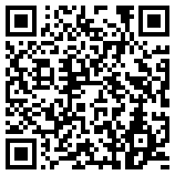 QR Code for May & Scofield in Howell, MI 48843