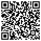 QR Code for McB Tool & Supply in Washington, MI 48095