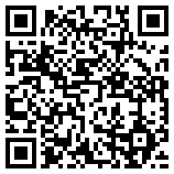 QR Code for Mclaughlin David C Pc in Chelsea, MI 48118