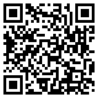 QR Code for Meltser Alex Dr in Southfield, MI 48076