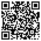 QR Code for Merchant Tree in Birmingham, MI 48009