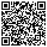 QR Code for Metro One Insurance in Detroit, MI 48226