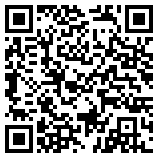 QR Code for Michigan Applepackers in Sparta, MI 49345