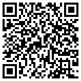 QR Code for Michigan Fiberglass Sales in Saint Clair Shores, MI 48080