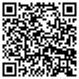 QR Code for Michigan Office Supply in Lansing, MI 48906