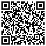 QR Code for Midwest Custom Decks.com in Gregory, MI 48137
