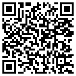 QR Code for Migala Flooring in Kalamazoo, MI 49009