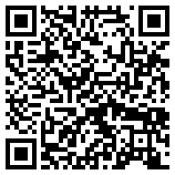 QR Code for J & S Tree Service in Battle Creek, MI 49014