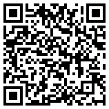 QR Code for Millstream Animal Clinic in Northville, MI 48168