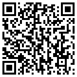 QR Code for Mindbodyspirit Connections in Traverse City, MI 49686