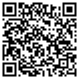 QR Code for Mission Pointe Golf Course in Adrian, MI 49221
