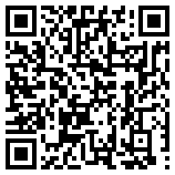 QR Code for Mitas Joseph JR Builders in Hemlock, MI 48626
