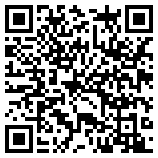 QR Code for Mitchell & Morse Land Surveying in South Haven, MI 49090
