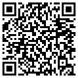 QR Code for M K & Associates in Grand Rapids, MI 49546