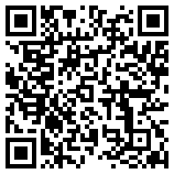 QR Code for Monarch Evaluation Services in Taylor, MI 48180