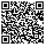 QR Code for Motors Eco in Allen Park, MI 48101