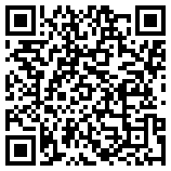 QR Code for Multi-Contact USA in Rochester Hills, MI 48309