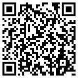 QR Code for My Little Munchkins in Grand Rapids, MI 49508